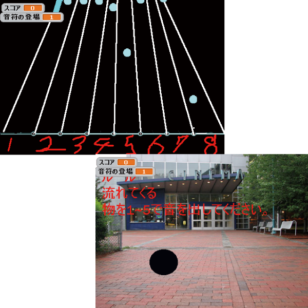 第2回 全国大会 小学生から始めるプログラミング教室 プログラミングラボ 第2回 全国大会 小学生から始めるプログラミング教室 プログラミングラボ