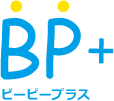 ロボット教室 - プログラミング教室 - 理科実験教室 月末報告書